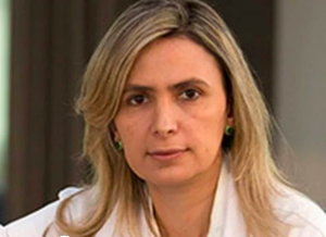 Nome de Ludhmila Hajjar para Saúde perde força após Bolsonaro ouvir áudio atribuído à ela