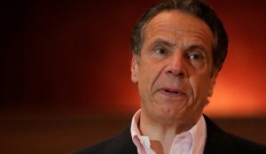 Nova York vai pagar auxílio da pandemia a imigrantes sem documentos