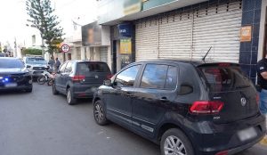 Suspeito de matar delegado em Jataúba é morto a tiros dentro de ambulância do Samu, em Caruaru