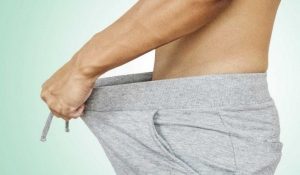 Poluição está diminuindo tamanho dos pênis, alerta pesquisa