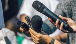 Brasil fica em 111º lugar no Ranking Mundial de Liberdade de Imprensa