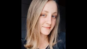 Filha de bispo é achada carbonizada dentro de casa em SC; cunhado é preso