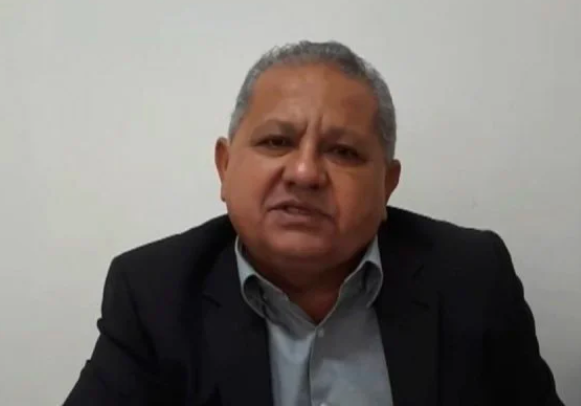 Juiz que tirou o filho da cadeia diz que decisão não é “aberração”