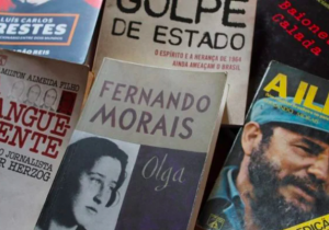 Dia do Jornalista: 10 livros para entender melhor a profissão