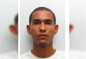 Vampiro do Itapoã: homem que matava e bebia sangue é condenado