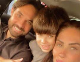 Polícia conclui: Jairinho e mãe de Henry são culpados por morte do menino