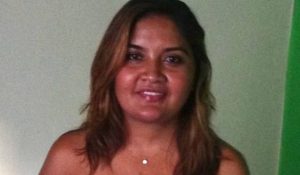 Mulher que recebeu coração de Eloá Pimentel em 2008 morre de Covid-19