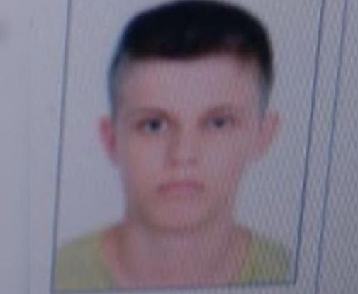 Veja quem é o autor do ataque a creche em SC que deixou cinco mortos