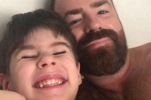 Papa Francisco envia carta em solidariedade a pai de Henry Borel