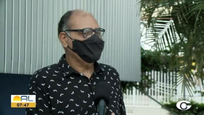 Prêmio Odete Pacheco de Comunicação  acontece sem a presença de público