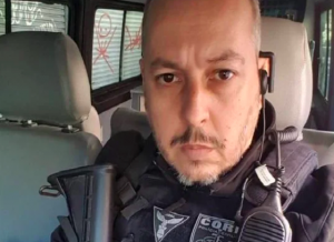 Policial morto em operação no Rio deixa mãe de cama, vítima de um AVC