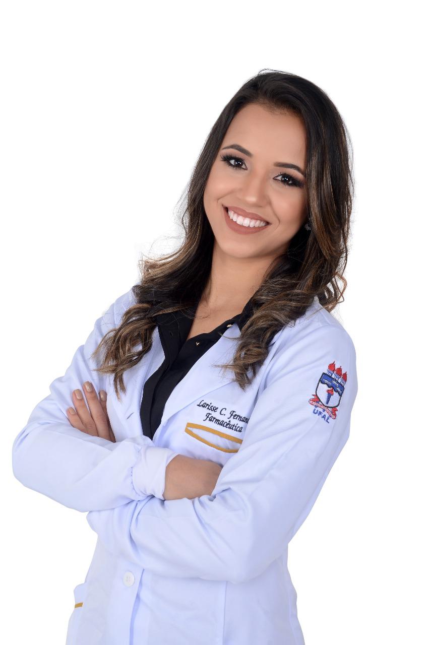 Anticoncepcionais orais: Veja aqui as principais condutas farmacêuticas