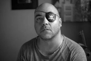 STF julga se fotógrafo é “culpado” por perder a visão durante protesto