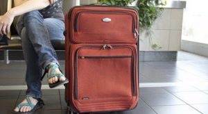 Como aproveitar a folga do feriado sem correr risco na pandemia