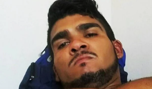 “Eu vou morrer, mas vou levar vocês”, teria dito Lázaro antes de ser morto