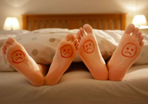 Libido baixa? Conheça possíveis causas e como aumentar o desejo