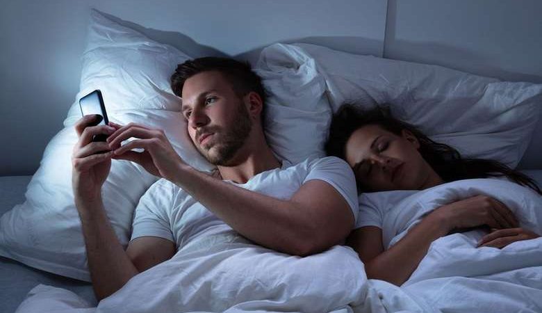 Site aponta cidades que lideram ranking do país de traição na pandemia