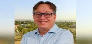 Prefeito fez videochamada para mostrar partes íntimas a adolescente: “Quer ver?”