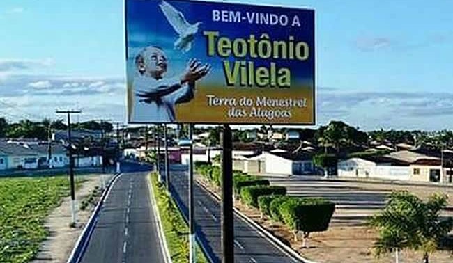 Jovem de 24 anos morre após atirar na própria cabeça durante ‘roleta-russa’