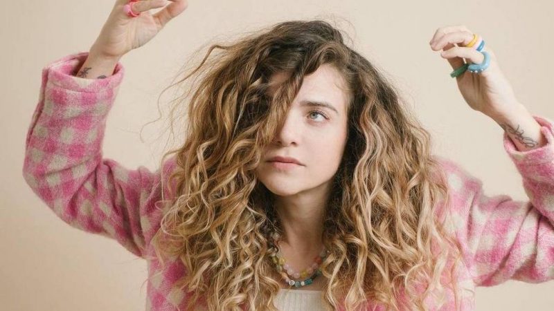 Skatista conquista a web como comentarista das Olimpíadas