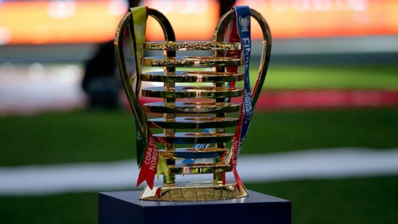 Por conta de novo formato, ASA confirma participação na Copa do Nordeste 2022