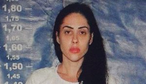 “Vou provar minha inocência”, diz mãe acusada por morte de Henry