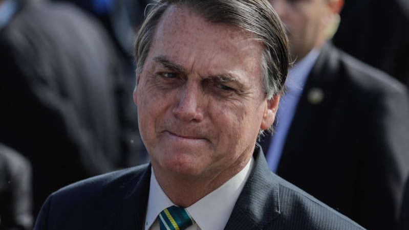 Enem 2021 tem menor número de inscritos em 13 anos