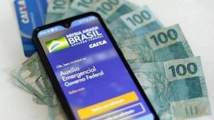 Auxílio emergencial é pago a beneficiários do Bolsa Família com NIS 1; veja calendário