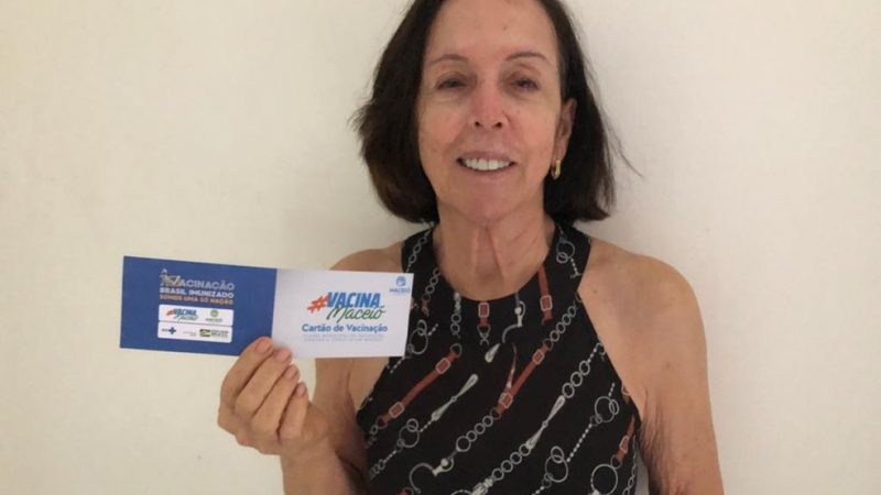 IML confirma que é de idosa corpo encontrado no Pontal; morte foi causada por afogamento