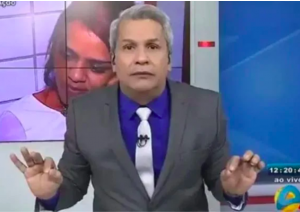 Saiba por que Sikêra Jr. continua na RedeTV! após falas homofóbicas