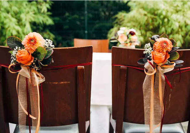 Bodas de casamento: entenda os nomes e significados de cada celebração