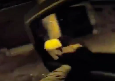 MP-AL investiga delegado e policiais militares que postam vídeos das operações nas redes sociais