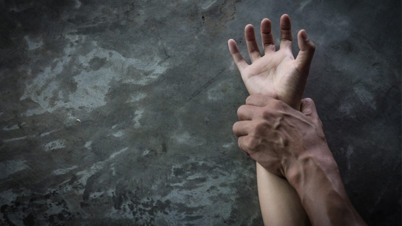 Idoso de 84 anos é suspeito de estuprar bisneta, de 5, em Feira Grande