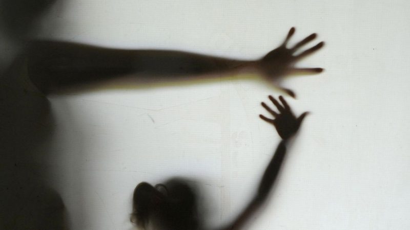 Casal é suspeito de ‘alugar sexualmente’ filha de 12 anos em União dos Palmares