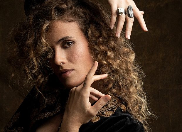 Ana Cañas lança clipe com 44 artistas e admite dificuldades financeiras na pandemia