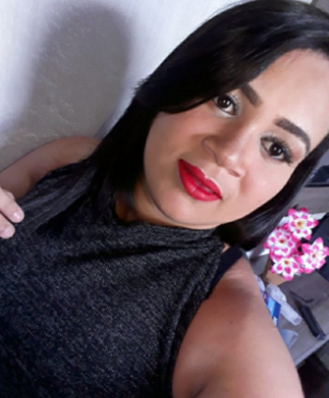 Mulher morre asfixiada após tenta saquear carga de biscoitos em São Miguel dos Campos