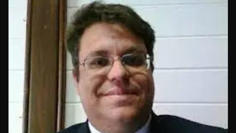 Justiça não vê provas de sequestro e concede guarda de criança a procurador de Alagoas