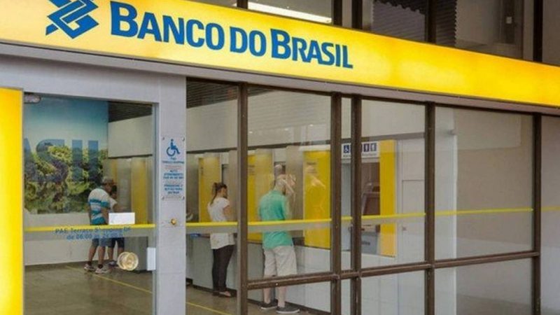 Confira gabarito do concurso do Banco do Brasil