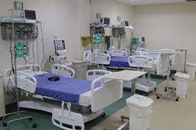 AL tem a 2ª menor ocupação de leitos para Covid no Brasil, aponta Fiocruz