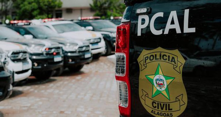 Inquérito será aberto para apurar denúncias de fraude no concurso da PM de AL