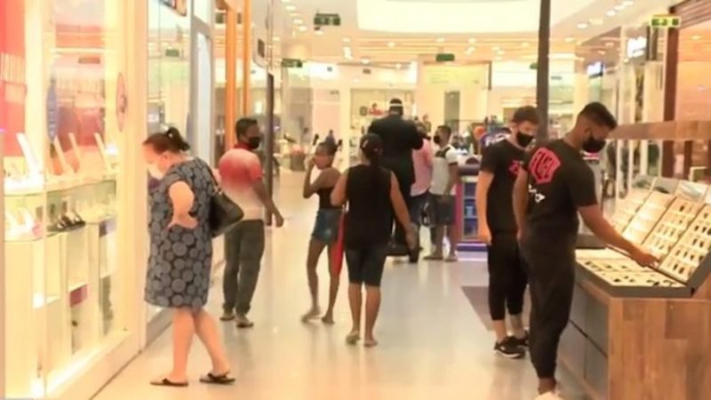 Feriado da Emancipação Política de Alagoas: saiba o que abre e o que fecha no estado