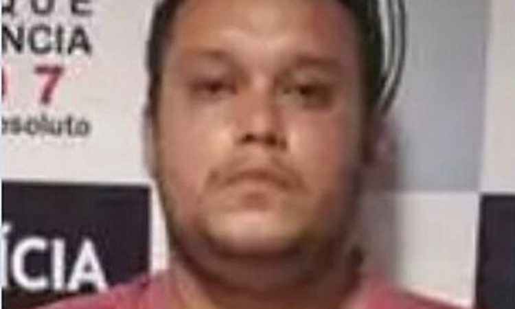 Alagoano acusado de fraudes em concursos públicos é morto a tiros na Paraíba