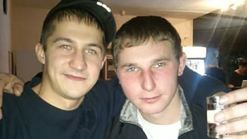 Pai que matou amigo ao descobrir que ele estuprou sua filha de 8 anos é considerado “herói” e vizinhos pagam advogado