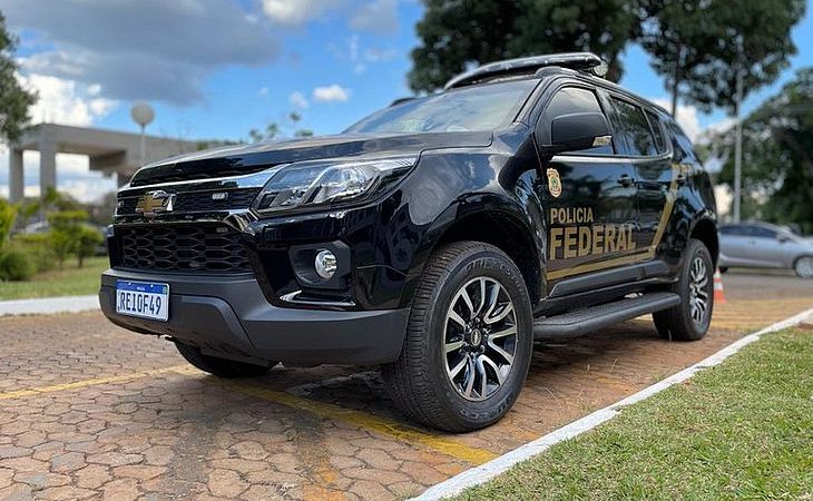 Polícia Federal apura fraudes na compra de medicamentos em Alagoas e mais 4 estados