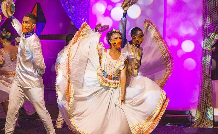 Cultura: Maceió lança editais de R$ 2,5 milhões para contemplar artistas locais