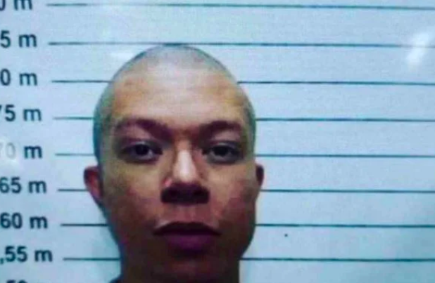 DJ Ivis tem novo pedido de habeas corpus negado e segue na prisão