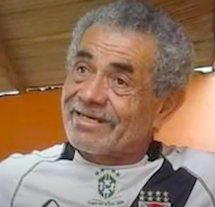 Após passar mal, homem morre no calçadão de Palmeira dos Índios