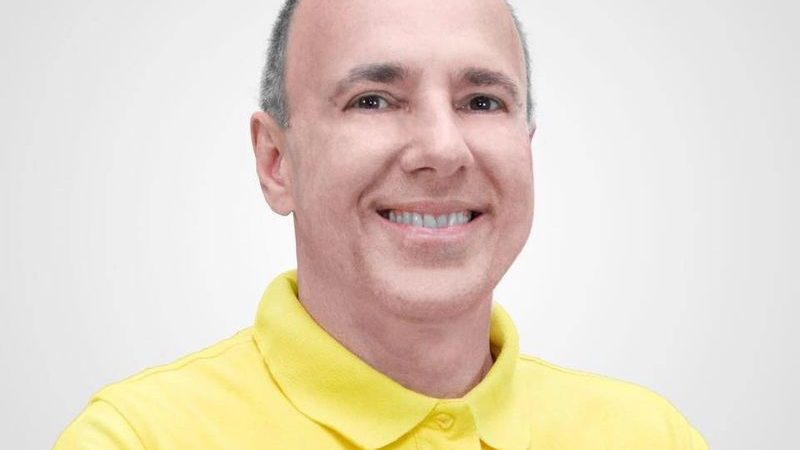 MPE realiza operação contra ex-prefeito suspeito de participar de fraude milionária em consórcio no Sertão de AL