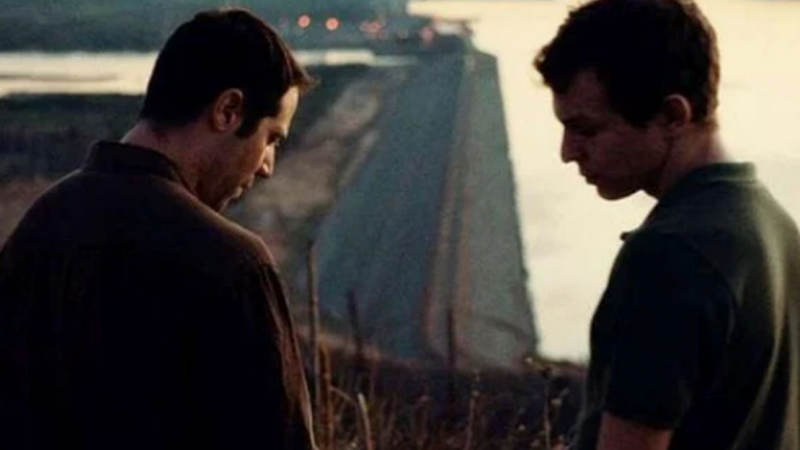 “Deserto Particular”: filme brasileiro é indicado para disputar vaga no Oscar 2022