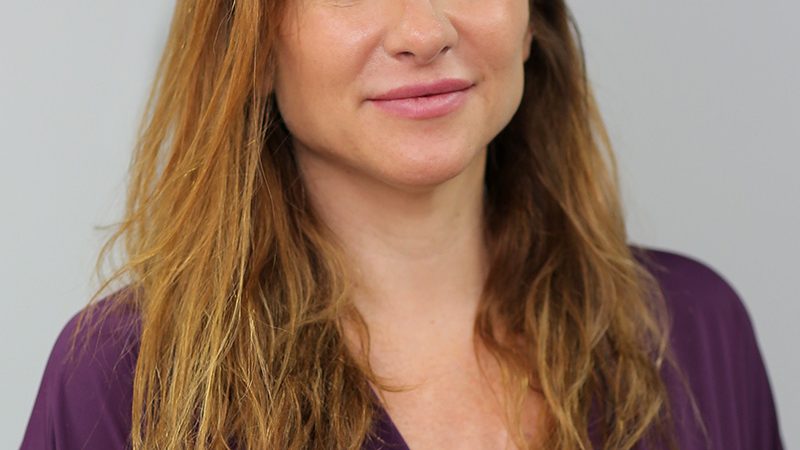 Juíza Renata Malafaia se envolve em mais uma polêmica e deve movimentar bastidores da magistratura alagoana